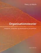 Organisationsteorier