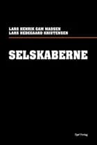 Selskaberne