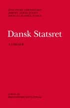 Dansk statsret