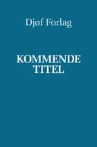 Aktie- og anpartsselskabsret