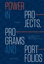 Power in projects