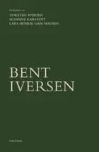 Festskrift til Bent Iversen