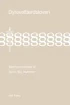 Dyrevelfærdsloven af Søren Stig Andersen