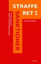 Strafferet 2
