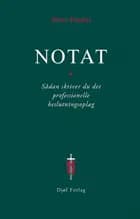 Notat