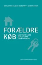 Forældrekøb