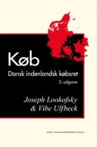 Køb