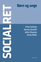 Socialret