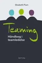 Teaming