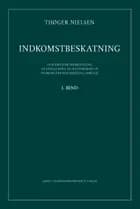 Indkomstbeskatning