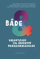 Både-og