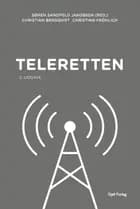 Teleretten