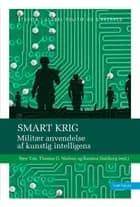 Smart krig