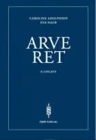 Arveret