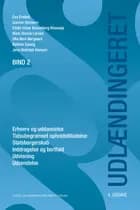 Udlændingeret