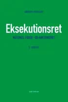 Eksekutionsret