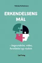 Erkendelsens mål af Nikolaj Nottelmann