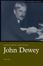 John Dewey