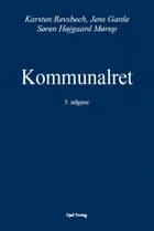 Kommunalret