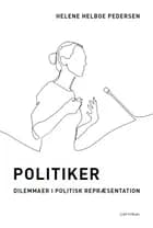 Politiker