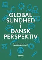 Global sundhed i dansk perspektiv