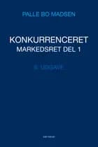 Konkurrenceret