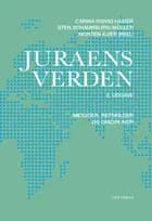 Juraens verden