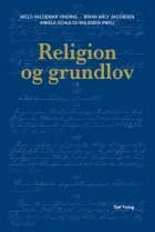 Religion og grundlov