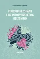 Virksomhedspant i en insolvensretlig belysning