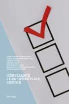Compliance i den offentlige