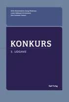 Konkurs