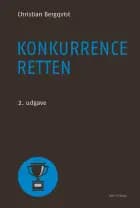 Konkurrenceretten