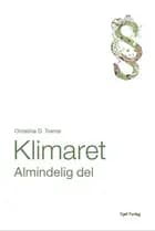 Klimaret af Christina D. Tvarnø