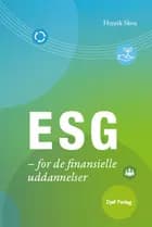 ESG