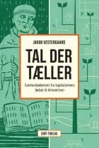 Tal der tæller af Jakob Vestergaard