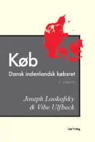 Køb