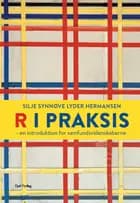 R i praksis af Silje Synnøve Lyder Hermansen