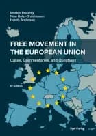 Free Movement in the European Union