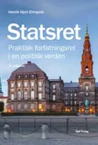 Statsret