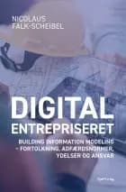Digital entrepriseret