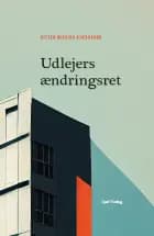 Udlejers ændringsret
