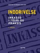 Inddrivelse