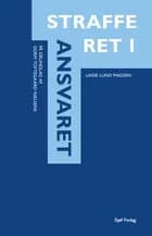 Strafferet 1 - Ansvaret af Lasse Lund Madsen