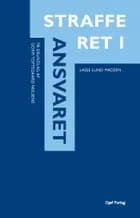 Strafferet 1 af Lasse Lund Madsen