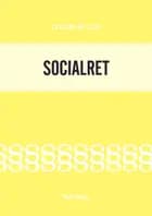 Lovsamling 2024 - Socialret