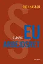 EU-arbejdsret