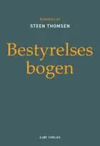 Bestyrelsesbogen