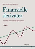Finansielle derivater