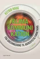 KLIMAKOMMUNIKATION