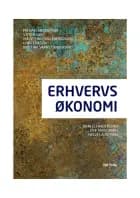 Erhvervsøkonomi